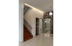 Jalan Pending, Klang, Selangor 41200