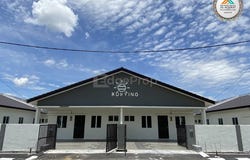 Teluk Intan, Perak