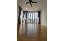 Johor Bahru, Johor 79000
