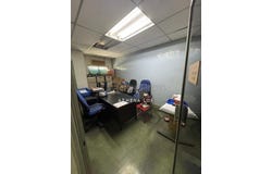 Skudai, Johor 81300