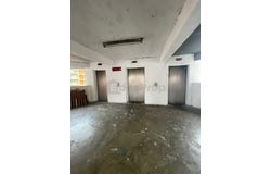 Jalan Taman Melati 1/5, 53100, Kuala Lumpur, Setapak, Kuala Lumpur 53100