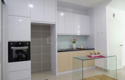 Skudai, Johor 81300