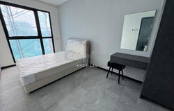 Jalan Impact, Cyberjaya, Selangor 63000