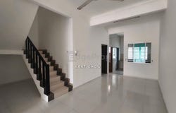 Ipoh, Perak 31350