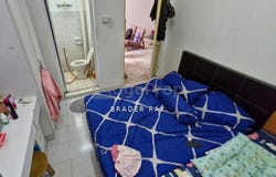 Jalan PJS 9/1, 46150, Selangor, Bandar Sunway, Selangor 46150
