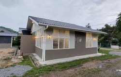 Persiaran Mahkota Cheras 1, Cheras South, Selangor 43000