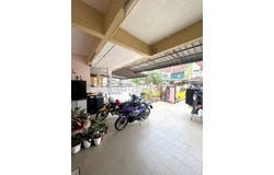 Cheras, Selangor 56100