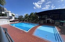 Masai, Johor 81750