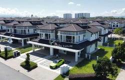 Semenyih, Selangor 43500