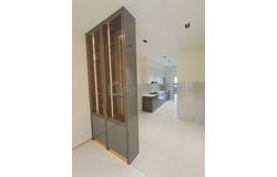 Jalan BK 8, Puchong, Selangor 47180