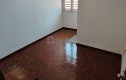 Jalan Seroja, Sepang, Selangor 43900