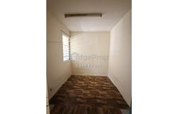 Jalan Indah 5, 43300, Selangor, Kajang, Selangor 43300