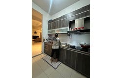 Bukit Tinggi 3, Klang, Selangor 41200