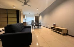 59, Jln Molek 3/20, Taman Molek, 81100, Johor, Johor Bahru, Johor 81100