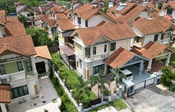 Bangi, Selangor 43650