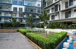 Jalan Suria Residen, Cheras, Selangor 43200