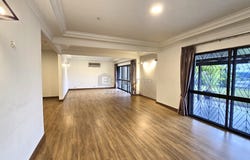 Bangsar, Kuala Lumpur 59000