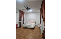 Semenyih, Selangor 43500