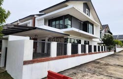 Shah Alam, Selangor 47000