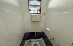 Off Lebuhraya Pasir Gudang, Johor Bahru, Johor 81100