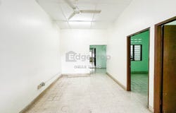 Jalan 4, Kajang, Selangor 43000