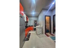 Kajang, Selangor 43000