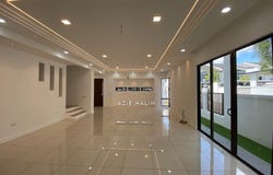 Denai Alam, Selangor 40170