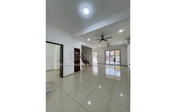 Semenyih, Semenyih, Selangor 43500