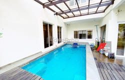 Jalan PJU 3/12, Tropicana, Selangor 47410