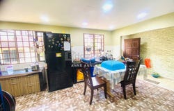 Rawang, Selangor 48000