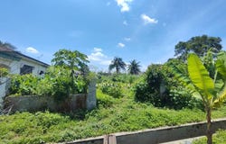 Buntong, Ipoh, Perak 30100