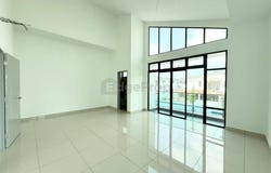 Jalan Serambi Utama, Iskandar Puteri, Johor 79100