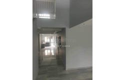 Laluan Perajurit 1, Ipoh, Perak 31400