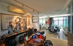 Jalan Pengaturcara, Shah Alam, Selangor 40150
