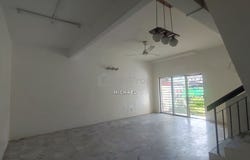 Cheras, Selangor 43200