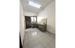 Pasir Gudang, Johor 81700