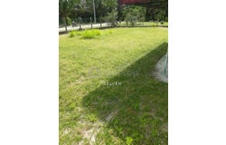 Manjung, Perak 32000