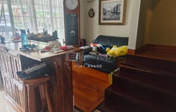 SS20, Damansara Kim, Damansara, Selangor 47400
