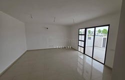 Nusajaya, Johor 79100