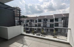 Cheras, Selangor 43200