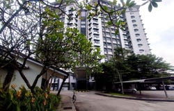 Jalan Anggerik Malaxis 31/181, 40460, Selangor, Kota Kemuning, Selangor 40460