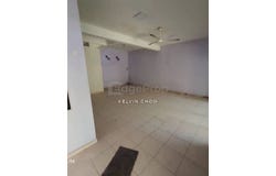 PLOT 272,, TAMAN DESA LANG INDAH, Kinta, Perak