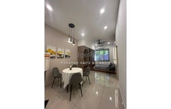 Seberang Perai, Penang 14000