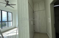 Jalan 1/2b, Selayang, Selangor 68100