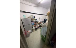 Taman Pelangi, Johor Bahru, Johor 80400
