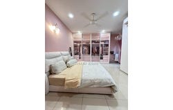 Kajang, Kajang, Selangor 43000