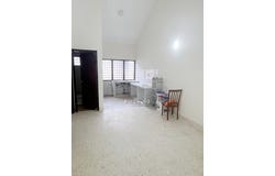 Jalan Camar, Jalan Undan, Jalan Pekaka, Johor Bahru, Johor 81200
