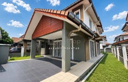 Kajang, Selangor 43000