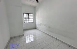 Jalan Kerongsang, Klang, Selangor 41200