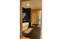 Jalan Tengah, Off Jalan Sultan Ismail, 50250, Kuala Lumpur, KL City, Kuala Lumpur 50450